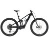 Trek FUEL+ EX 9.9X0AXS EU L Carbon Smoke / Lithium Grey