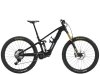 Trek FUEL+ LX 9.8 XT EU L Carbon Smoke / Lithium Grey M