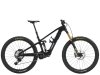 Trek FUEL+ LX 9.8XTDI2 EU M Carbon Smoke / Lithium Grey