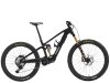 Trek FUEL+ MX 9.8 XT EU XXL Carbon Smoke / Lithium Grey