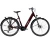 Trek District+ 4 R10 LS M Cobra Blood