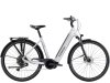 Trek District+ 3 R9 360 LS M Lunar Silver