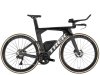 Trek Speed Concept SLR 9 S Matte Deep Smoke