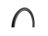 Pirelli Reifen Pirelli Cinturato Gravel HP RH 700x55 Team