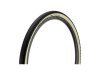 Pirelli Reifen Pirelli Cinturato Gravel HP RH 700x55 Retro