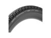 Pirelli Reifen Pirelli Cinturato Gravel HP RM 700x50 Black