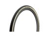 Pirelli Reifen Pirelli Cinturato Gravel HP RM 700x50 Retro