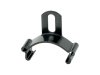 SKS Fender Part SKS Sliding Seat Stay Bridge 37-48mm B