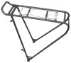Trek Gepäckträger ELAN Lightopic 700C mit Federkl.&