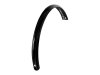 Trek Fender Trek-Diamant SKS 27.5x65mm w/o Mount Hole B