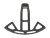 Trek Helmet Part Trek Rally WaveCel Pad X-Large Black