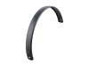 Trek Fender Trek-Diamant SKS 27.5x65mm Small/Medium Bla