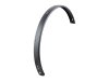 Trek Fender Trek-Diamant SKS 700x56mm XL/XXL Black Rear