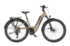 KTM MACINA EVERY 840 OLIVE PEARL MATT (BLACK+ORANGE) PTS 60
