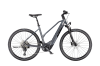 KTM MACINA CROSS CX 820 L FLAMING GREY (BLACK+ORANGE) D 56