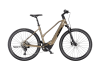 KTM MACINA CROSS CX 820 OLIVE PEARL (BLACK+MINT) D 56