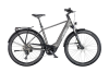 KTM MACINA GRAN 830 MACHINE GREY MATT (SILVER+BLUE) H 51