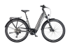 KTM MACINA GRAN 830 MACHINE GREY MATT (SILVER+BLUE) US 51