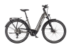 KTM MACINA GRAN 820 ABS 29 MACHINE GREY (SILVER+BLACK) US 43
