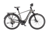 KTM MACINA STYLE 810 Di2 MACHINE GREY MATT (SILVER+BLACK) H 56