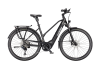 KTM MACINA STYLE 820 XL Di2 DIAMOND BLACK MATT (GREY) D 51