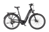 KTM MACINA STYLE 820 XL Di2 DIAMOND BLACK MATT (GREY) US 56