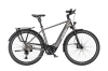 KTM MACINA STYLE 820 XL MACHINE GREY MATT (SILVER+BLACK) H 63