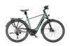 KTM MACINA STYLE 820 Di2 OXYGEN GREEN (BLACK+ORANGE) H 51
