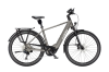 KTM MACINA STYLE 820 Di2 MACHINE GREY MATT (SILVER+BLACK) H 46