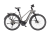 KTM MACINA STYLE 820 Di2 MACHINE GREY MATT (SILVER+BLACK) D 51