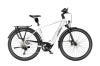 KTM MACINA STYLE 820 WHITE (BLACK+RED) H 60
