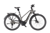KTM MACINA STYLE 820 MACHINE GREY (SILVER+BLACK) D 51