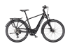 KTM MACINA STYLE 830 ABS DIAMOND BLACK MATT (GREY+ORANGE) H 60
