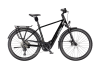 KTM MACINA STYLE 830 DIAMOND BLACK (GREY+ORANGE) H 56