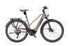 KTM MACINA STYLE 830 OAK MATT (BLACK+ORANGE) D 51