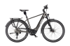 KTM MACINA STYLE 820 ABS MACHINE GREY (SILVER+BLACK) H 56