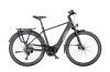 KTM MACINA STYLE 840 DIAMOND BLACK MATT (GREY+COPPER) H 51