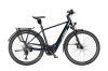 KTM MACINA TOUR PX 810 DARK SEA (GREY+BLUE) H 60
