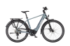 KTM MACINA TOUR PX 610 BRIGHT TEAL MATT (GREY+WHITE) H 60