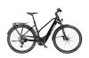 KTM MACINA TOUR CX 830 DIAMOND BLACK (GREY+ORANGE) D 56