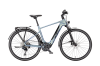 KTM MACINA SPORT SX ELITE Di2 VELVET PETROL MATT (BLACK) H 51