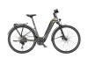 KTM MACINA SPORT SX ELITE Di2 OLIVE PEARL (BLACK MATT) US 56