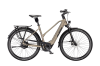 KTM MACINA CITY 810 BELT OLIVE PEARL MATT (BLACK+ORANGE) D 51