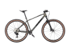 KTM MYROON PRIME OLIVE PEARL (BLACK) M/43