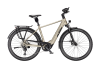 KTM ZEG CENTO 10 PLUS PLATIN BRONZE MATT (BLACK+ORANGE) H 51