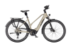 KTM ZEG CENTO 10 PLUS PLATIN BRONZE MATT (BLACK+ORANGE) D 46