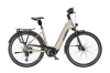 KTM ZEG CENTO 10 PLUS PLATIN BRONZE MATT (BLACK+ORANGE) US 46