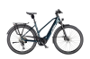 KTM ZEG CENTO 10 DARK SEA (SILVER+GREY) D 46