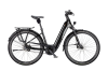 KTM ZEG CENTO 5 DIAMOND BLACK (SILVER+ORANGE) US 46