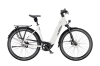KTM ZEG CENTO 5 WHITE (BLACK+RED) US 56